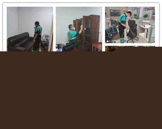 ��h����ȩ