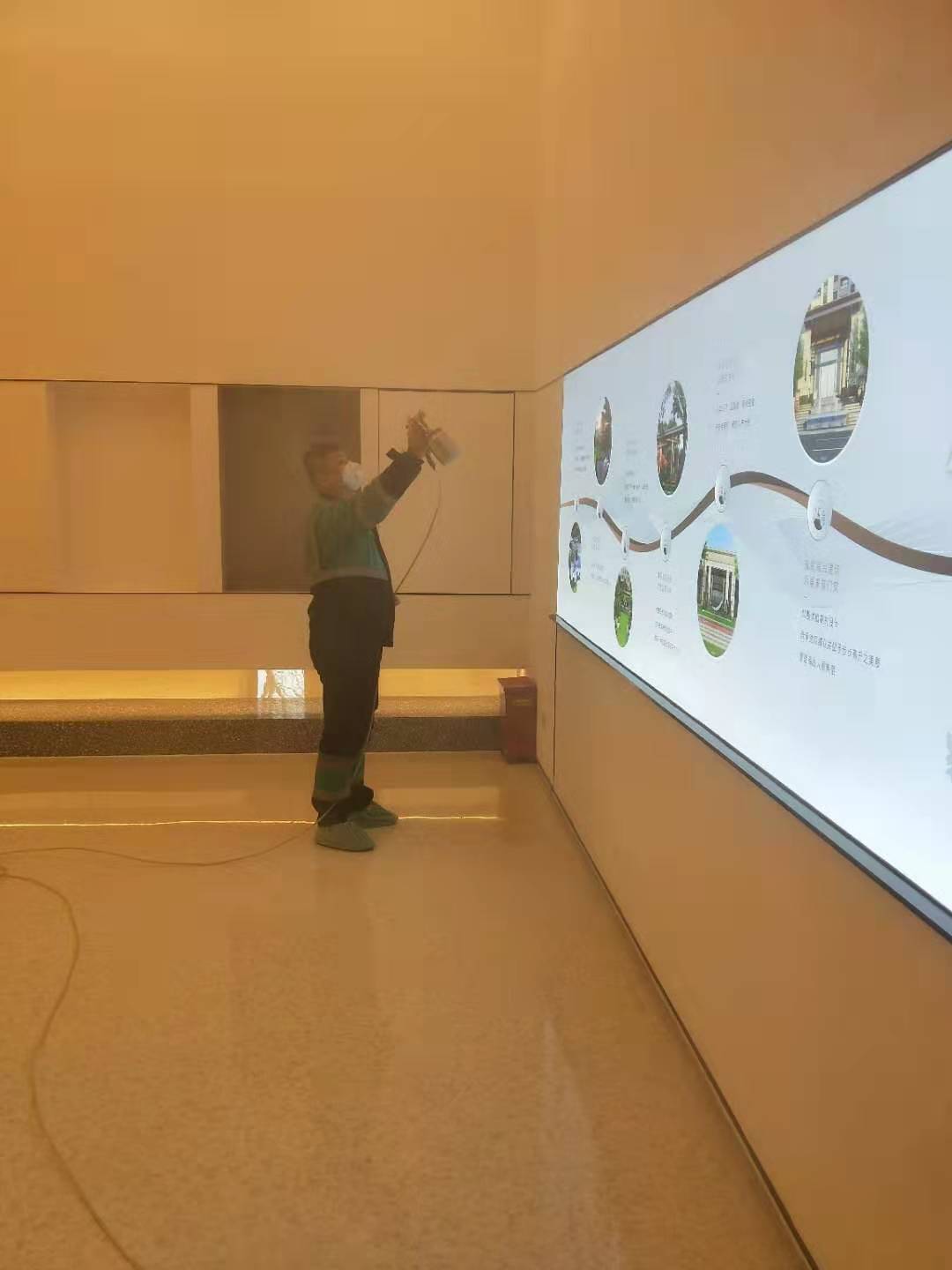 �I�N���ĳ���ȩ