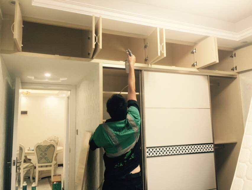 �G�������h��