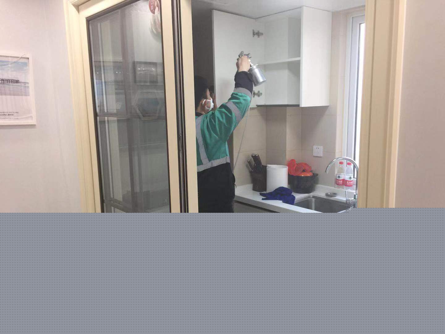 �|ԭ����Ҋ�҃�(n��i)�՚�����