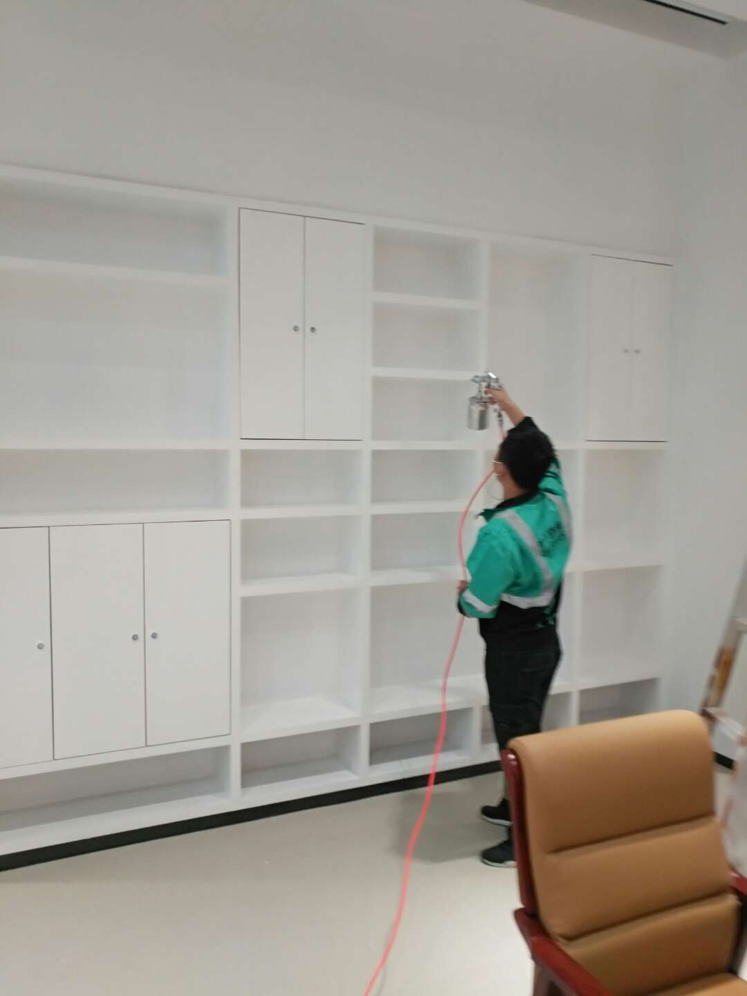 �G�������h������ȩ