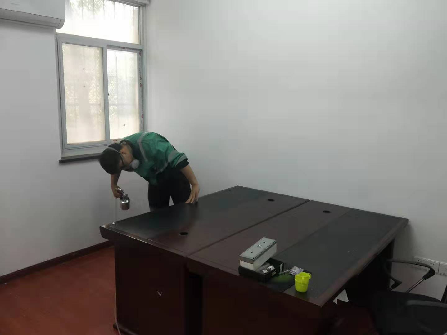 ��h�G�������h��