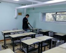 ܇�ȿ՚����