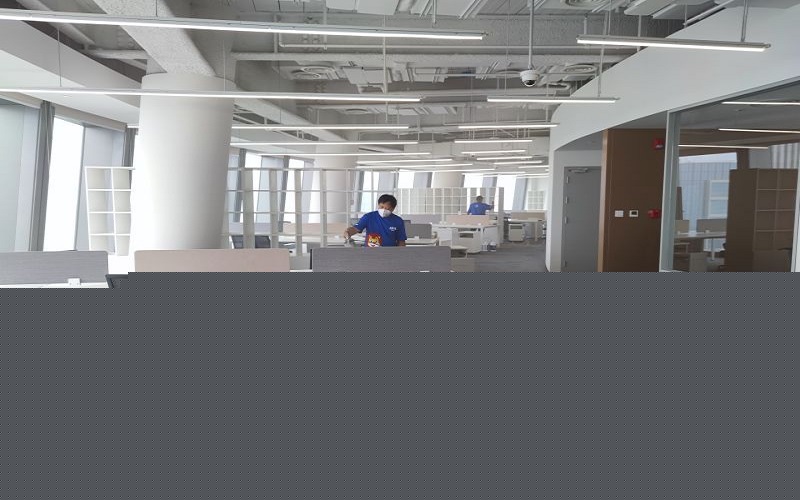 ����ȩʩ���F��