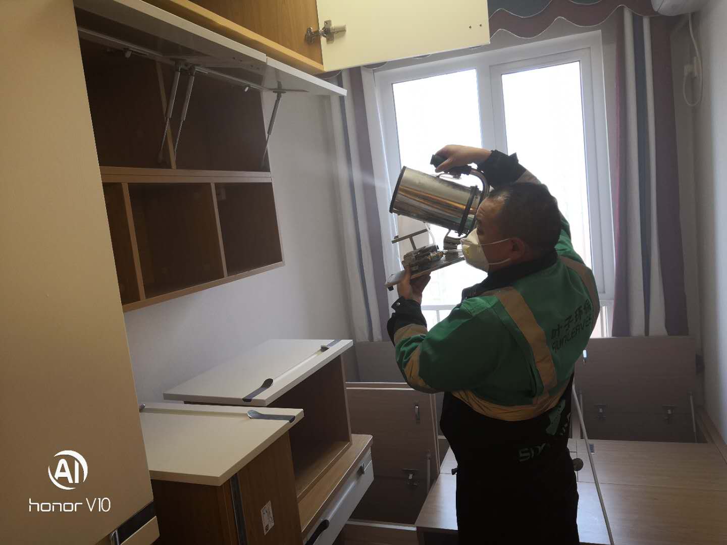 �҃ȿ՚���Ⱦ