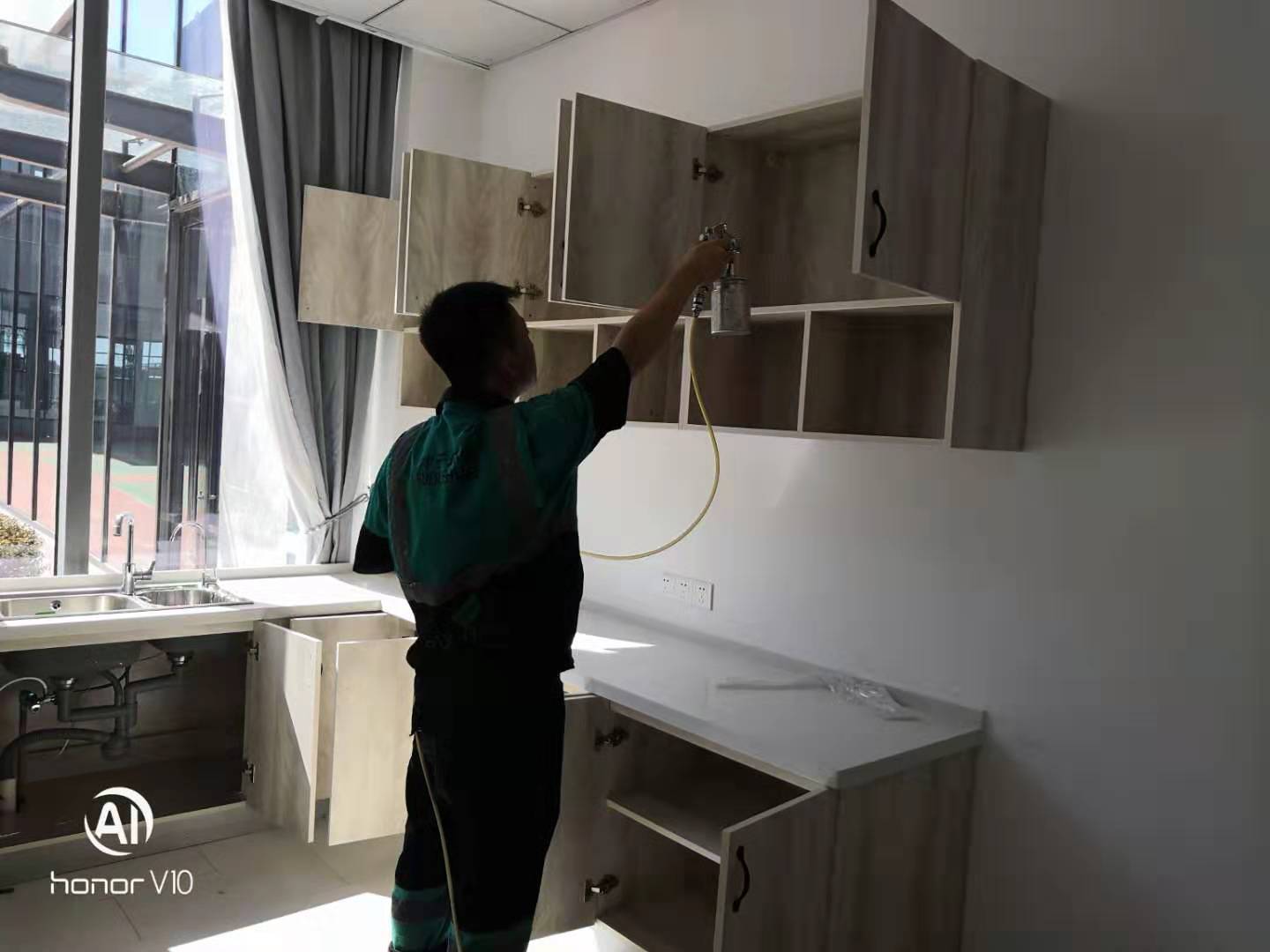 �G�������h��