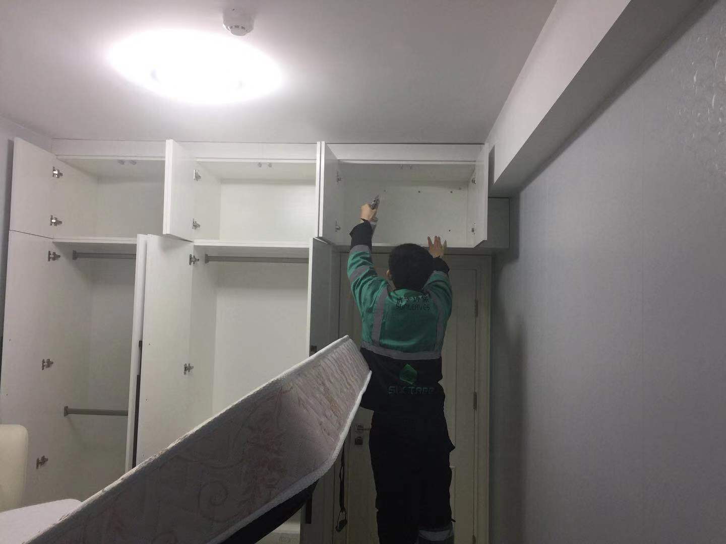 �|ԭ����Ҋ�҃�(n��i)�՚�����