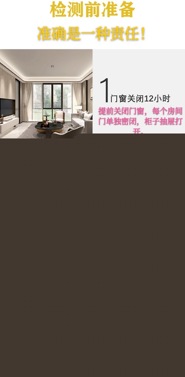 ��h***��ȩ�z�y