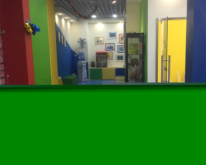 ����ȩ�M��