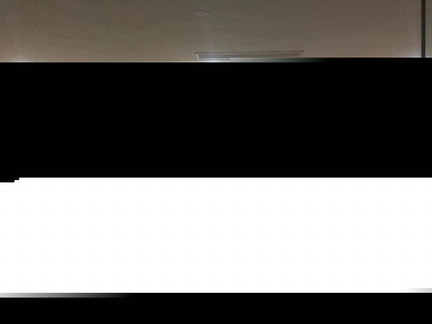 �G�������h��