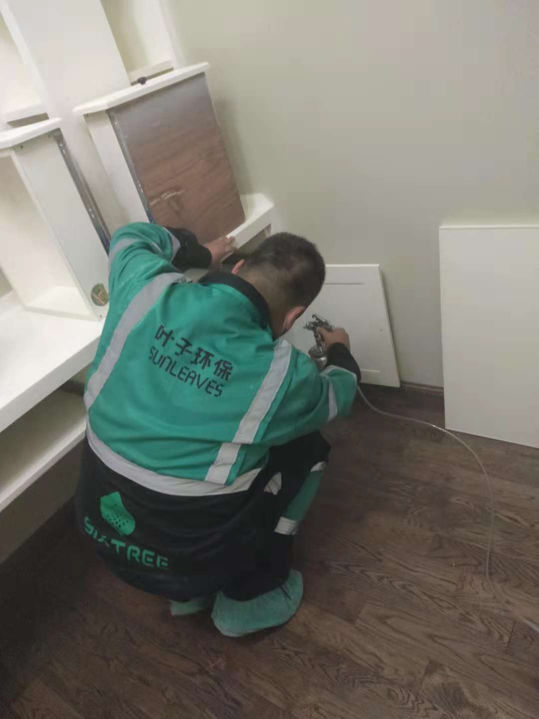 �G�������h��