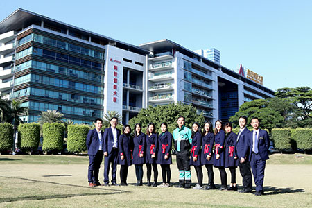 ����ȩ����