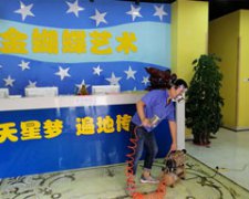 武漢裝修除甲醛