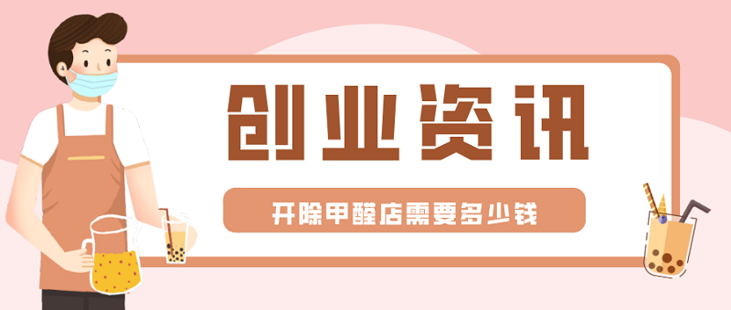 �_һ�ҳ���ȩ����Ҫ�����X