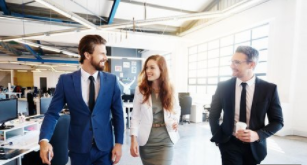 ����ȩ����