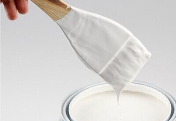 ��h�·��b�ޣ���������x�����z���x�񣬾G�������h��