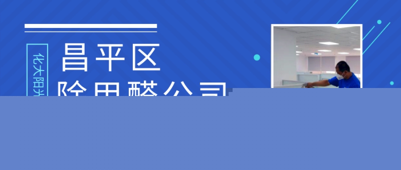 ��h�в�ƽ�^����ȩ��˾���ļ�