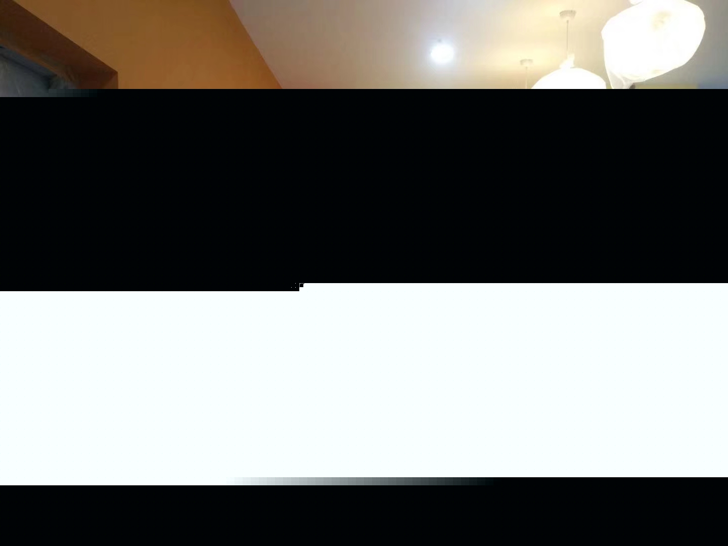 �׃��@����ȩ