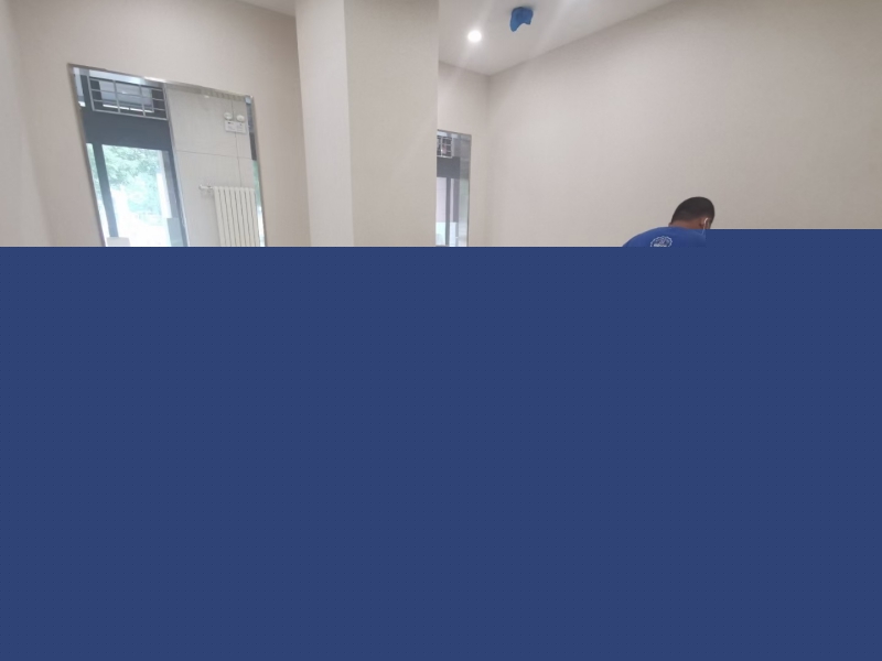 ����ȩʩ���F(xi��n)��