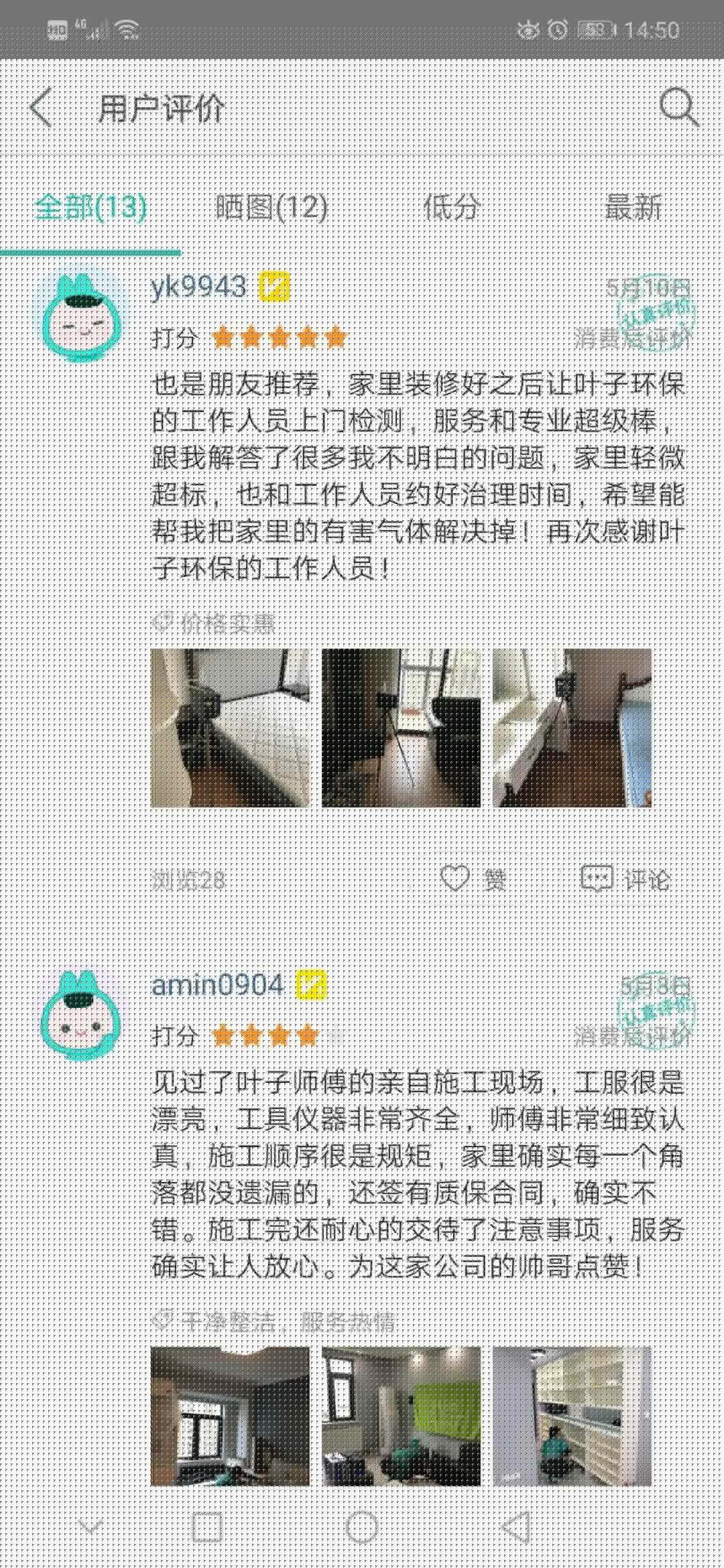 �G�������h(hu��n)��