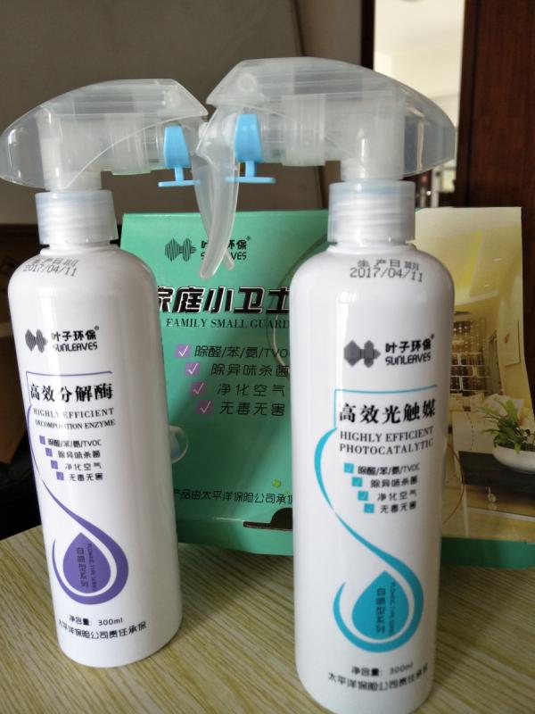 �ԇ��ͳ���ȩ