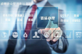 ����ȩ����