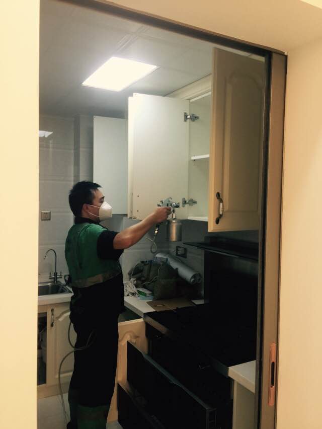 �G�������h��