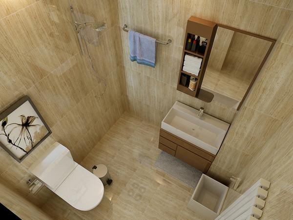 ��h�b����Ⱦ���l���g����Ⱦ���ȣ��b��b�޲��ϣ��o���o�����G�������h��