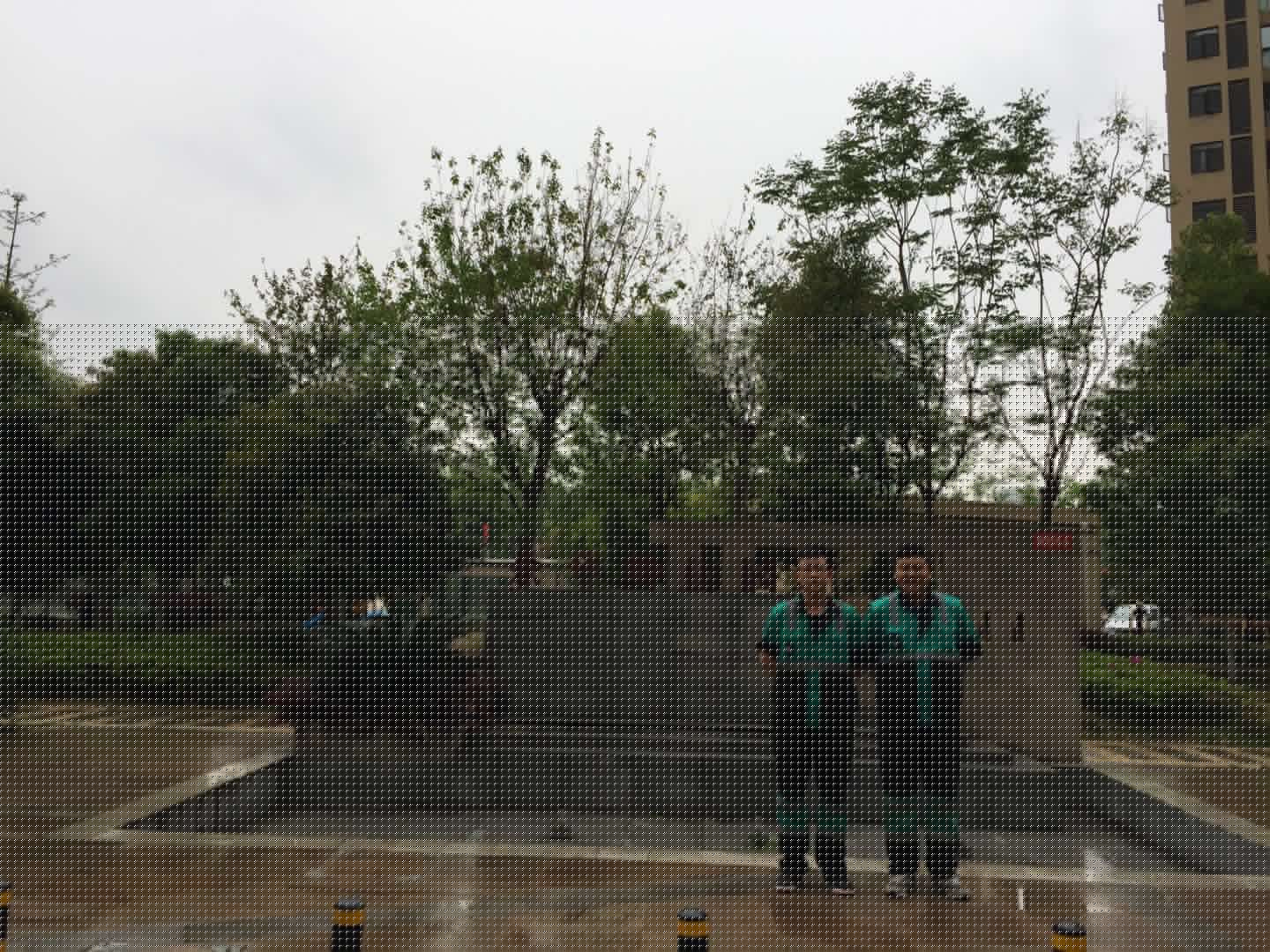 ס���՚��|(zh��)��