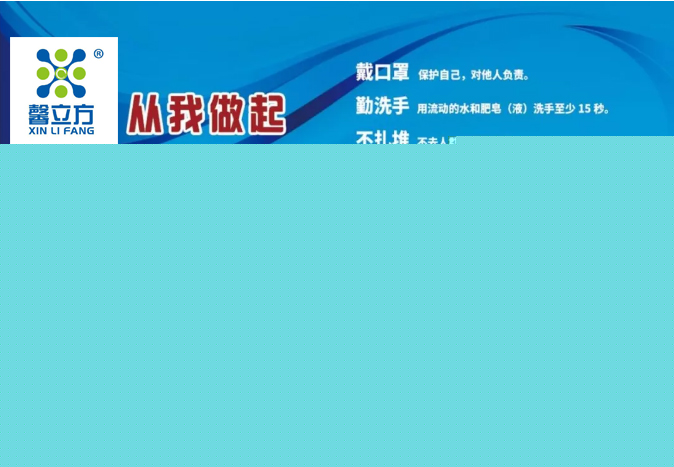 �A�����͹ڠ��