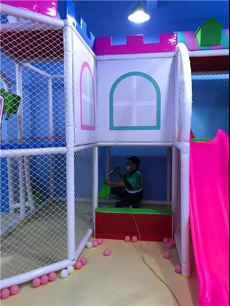 �G�������h(hu��n)��