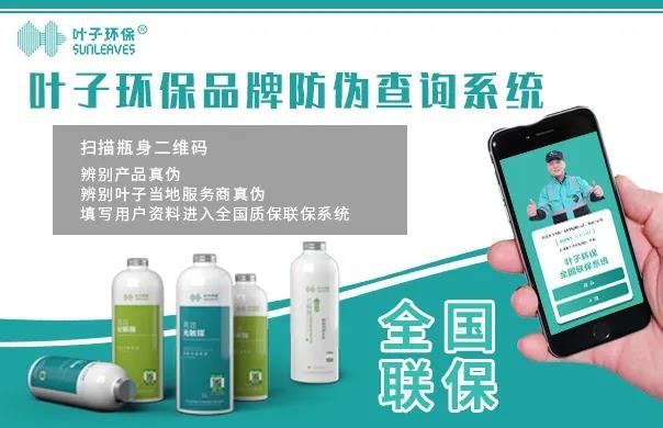 �G�������h(hu��n)��