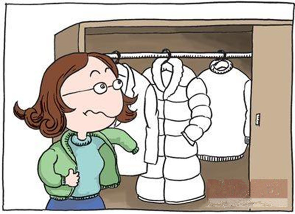 ��ȩ��Ⱦ��Դ���b����Ⱦ����ȩ���ˣ��p�ټ�ȩΣ�����G�������h��