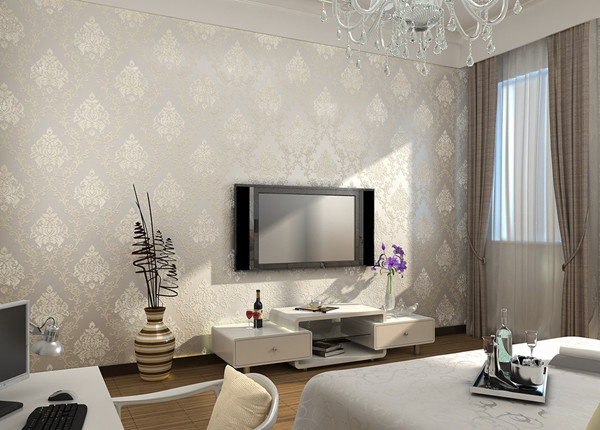 ��h�·��b�ޣ���������x�񣬉������G�������h��