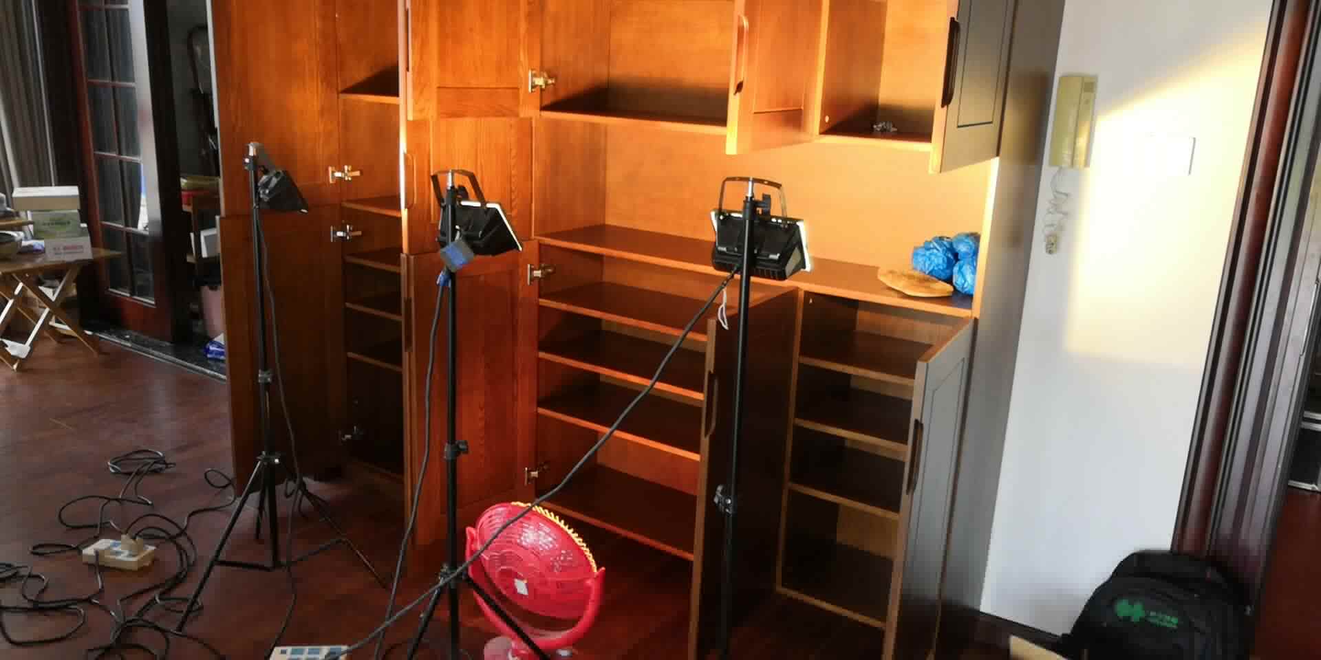 �G�������h��