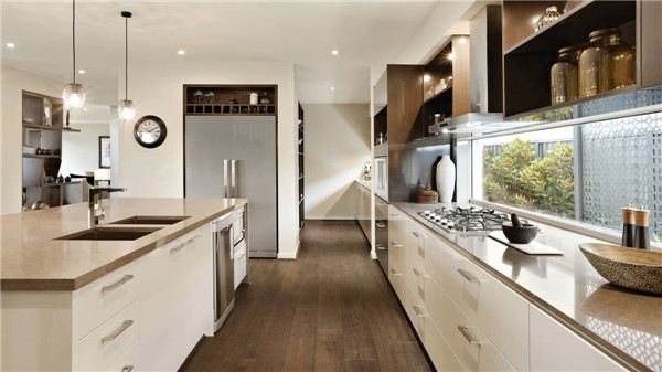 ��h����ȩ���҃ȿ՚�z�y