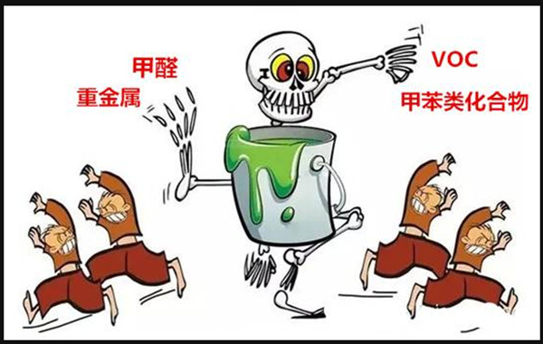 ��h�b����Ⱦ�����ᮐζ�������Ⱦ����ȩ�������G�������h��