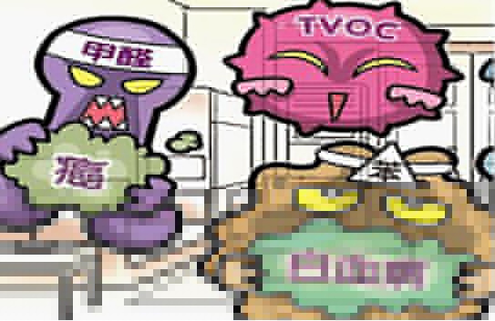 �҃ȼ�ȩ����