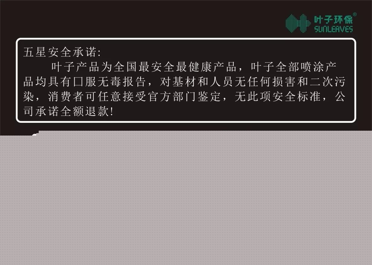 ��h�G�������h(hu��n)��