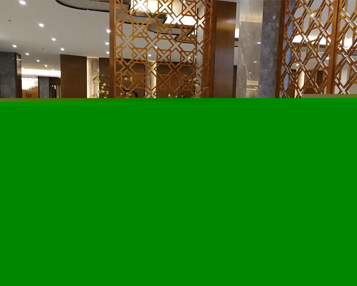 ��h�b�޳���ȩ