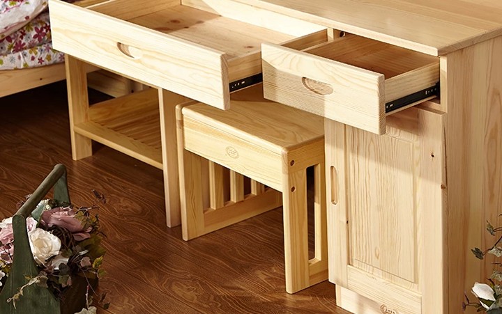 ��(sh��)ľ�Ҿ���Ⱦ�ͣ���ͯ���gʹ�ñ��^��