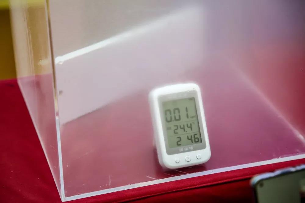 �G�������h��