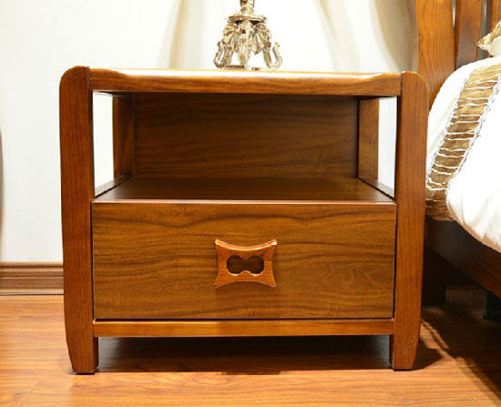 �Ҿ߼�ȩ��Ⱦ����ȩ����(bi��o)�������z𤄩�����^�������G�������h(hu��n)��