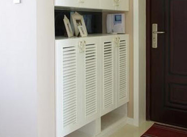 ��h�·��b������ȩ���������~�TЬ������Чጷ���Ⱦ��҃ȿ՚��ȩ���G�������h��