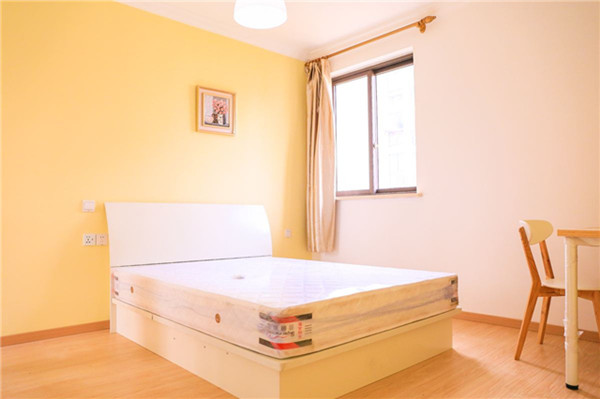 �b����Ⱦ����ȩ��Ⱦ���h(hu��n)�����ϣ����b����ȩ���G�������h(hu��n)��