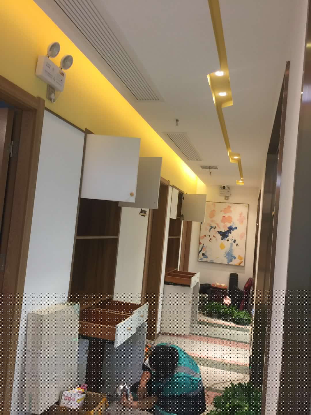 �҃ȿ՚�����