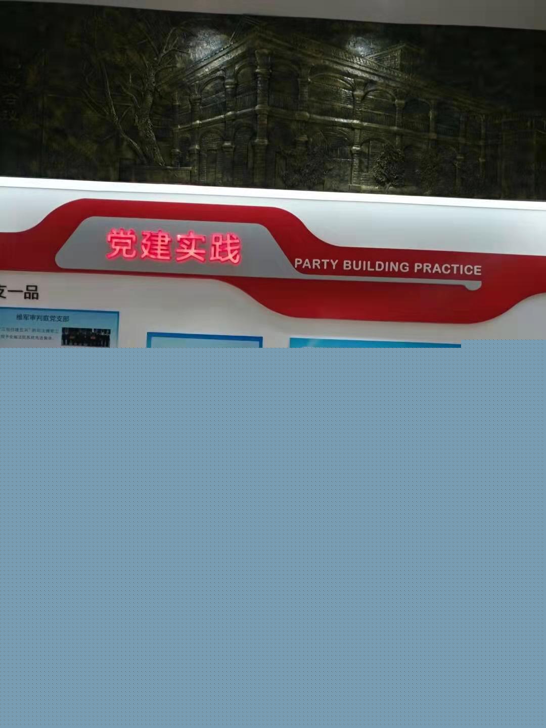 �G�������h������ȩ