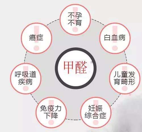 ��h����ȩ������ȩ�z�y����ȩ��Σ��������ͥ�b�������I�����G�������h��