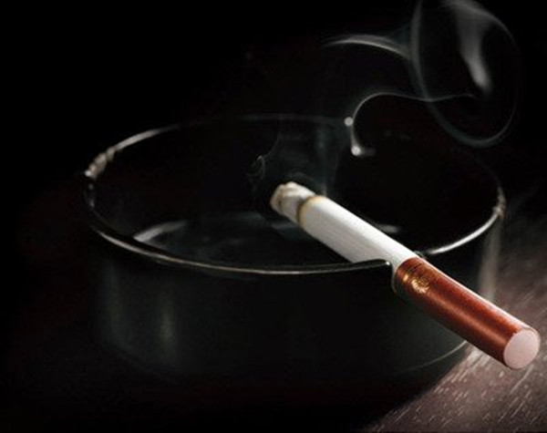 �҃�(n��i)�՚��|(zh��)�����҃�(n��i)�h(hu��n)����Ⱦ���°������|(zh��)����ȩ���������֟����G�������h(hu��n)��