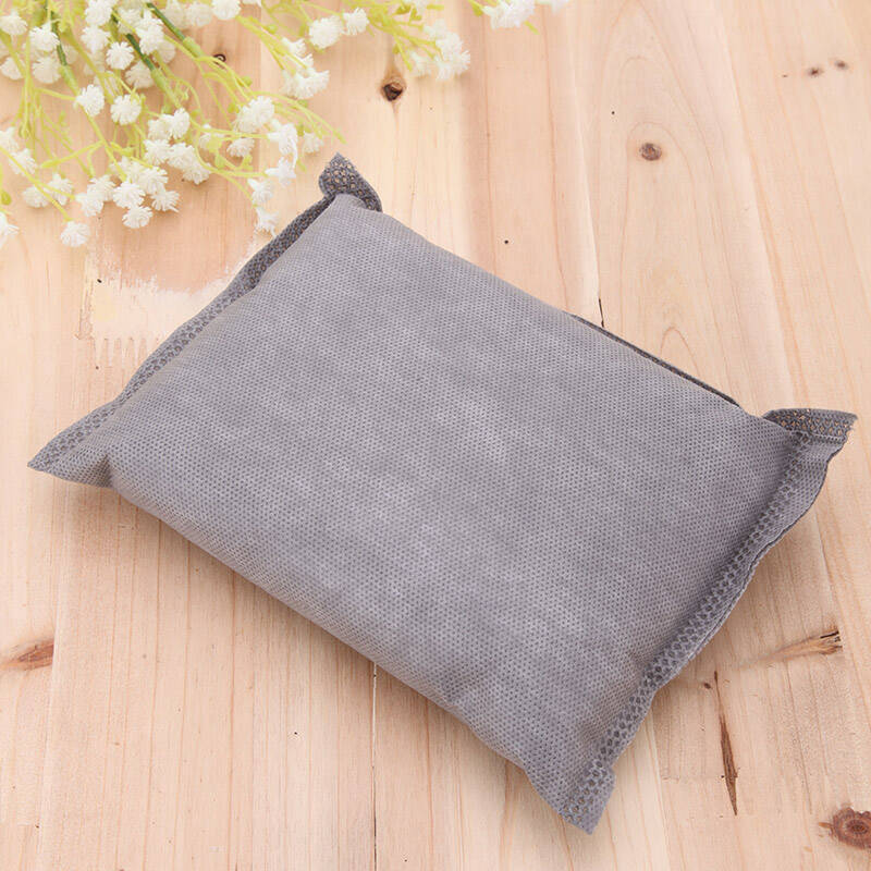 ����̿����ȩ���b����Ⱦ���������������I(y��)��ȩ�������G�������h(hu��n)��